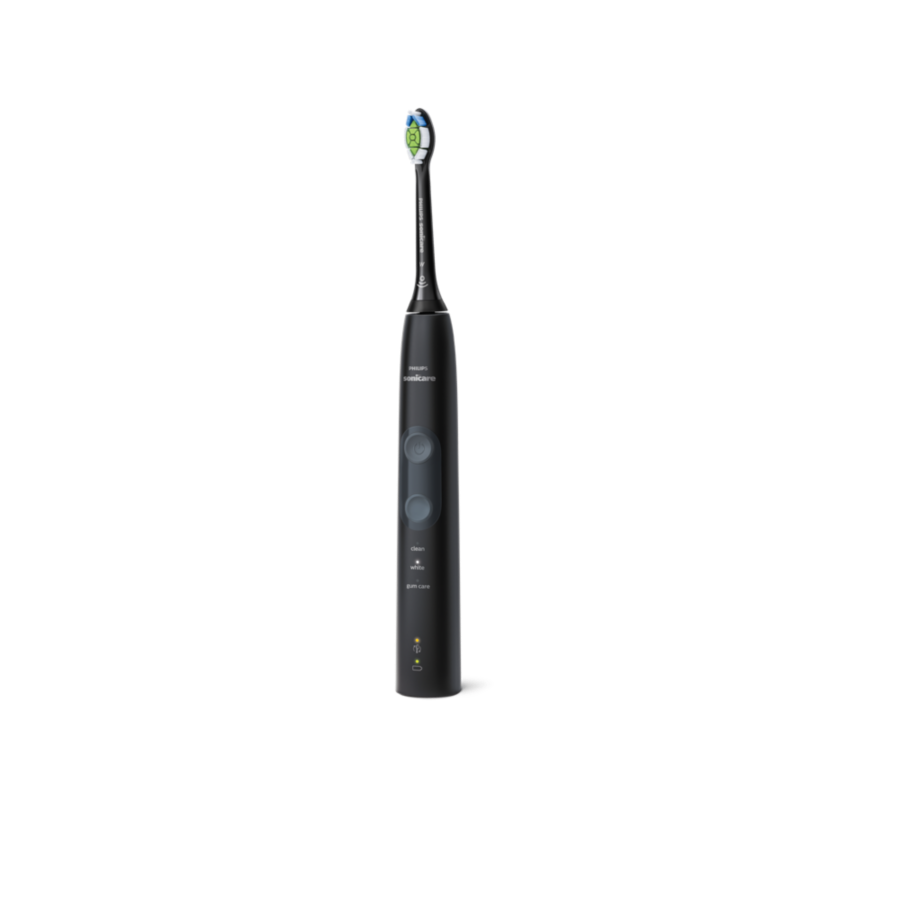 Alternative product photograph