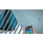 Small size, incredible sound