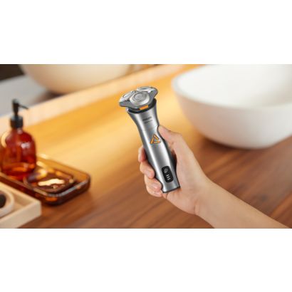 Philips Shaver 3000 Series