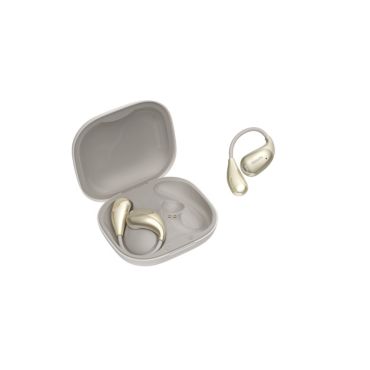 2000 series Headphone nirkabel open-ear