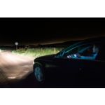 Take performance to the X-treme