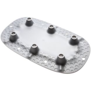 Philips Avent Plaque de base pour grand panier 