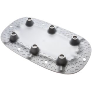 Avent Philips Avent Placa base para cesta grande