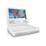 Filmid reisivad koos teiega