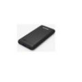 行動電源。10000mAh 容量
