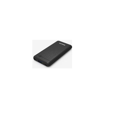 USB power bank