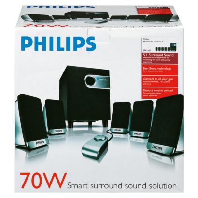 Philips