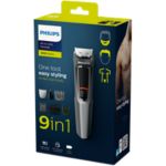 Aparador multifuncional