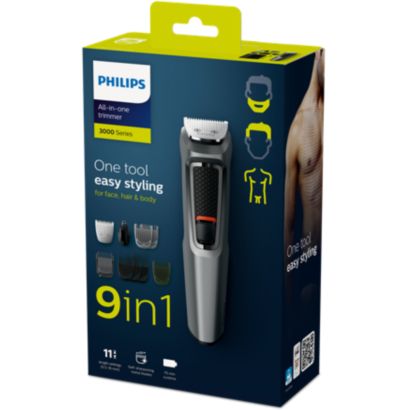 Aparador multifuncional