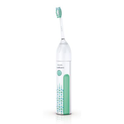 Sonicare Essence