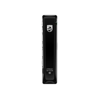 Philips Voice Tracer