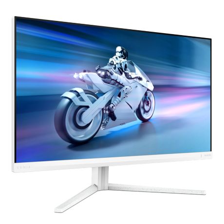 27M2N5901A/00 Evnia Gaming Monitor 27M2N5500 Quad HD gaming monitor