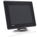 „..to je tvoje teta a já, když jsme byli malé“