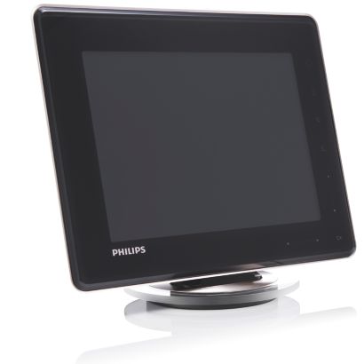 „..to je tvoje teta a já, když jsme byli malé“