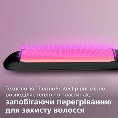 Бережный уход и точные настройки: гладкость и блеск
