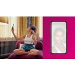 Naše najinteligentnejšie IPL s exkluzívnymi funkciami SkinAI