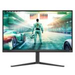 Broaden your gaming horizon