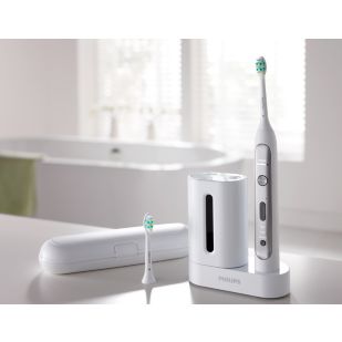 Compare our FlexCare Platinum | Philips