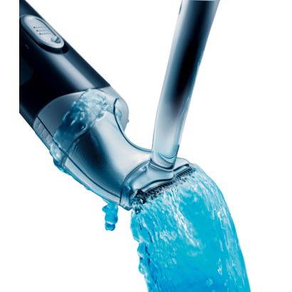 Philips Multigroom series 3000