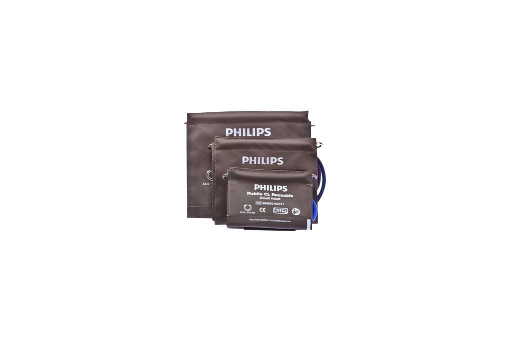 Standard product photograph