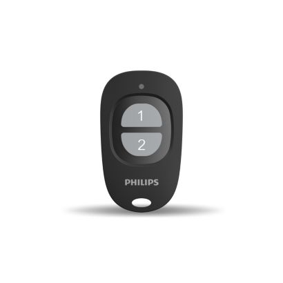Philips Xperion 6000