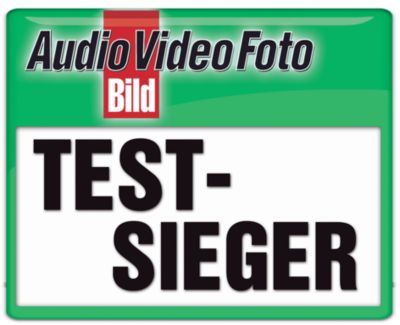 Award image AWARD-961332