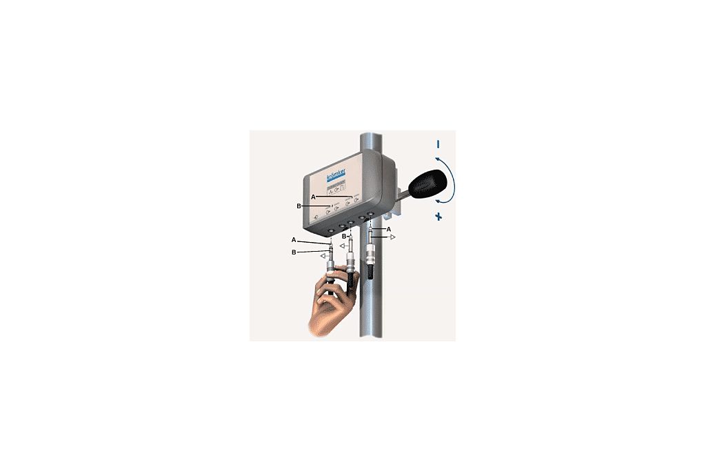 Standard product photograph