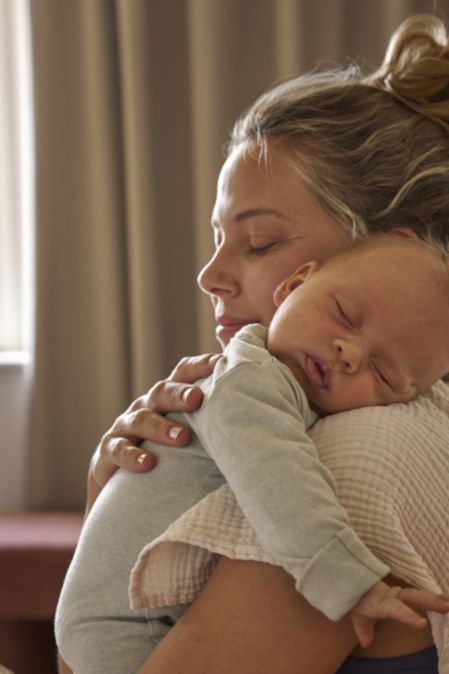 Banner – Biberões