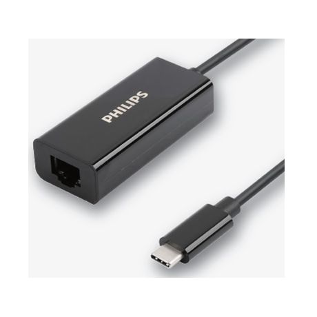 SWR1609K/93  USB C 集线器