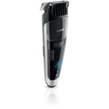 Beardtrimmer series 7000