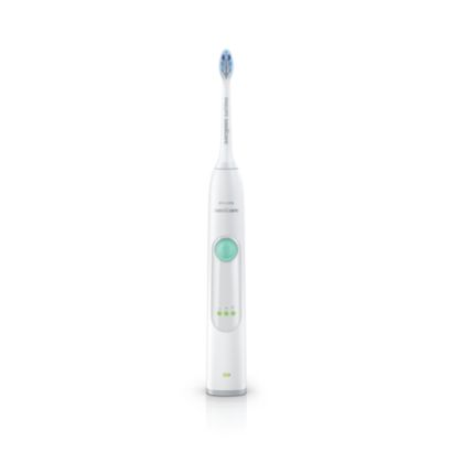 Sonicare PowerUp