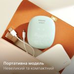 Зціджування без зусиль