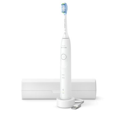 Philips Sonicare Series 5500 Bàn chải điện