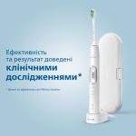 Біліші зуби. У лагідний спосіб.