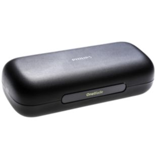 OneBlade Pro 360 Pussi
