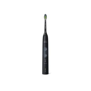 Sonicare ProtectiveClean 5100 Sonic electric toothbrush