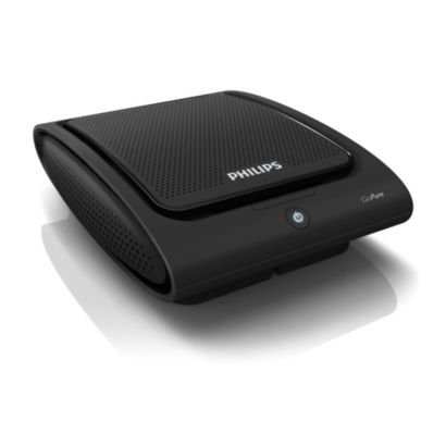 Philips GoPure