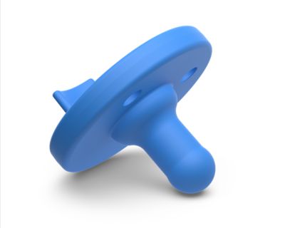 Avent Super Soothie Pacifier - thumbnail 2