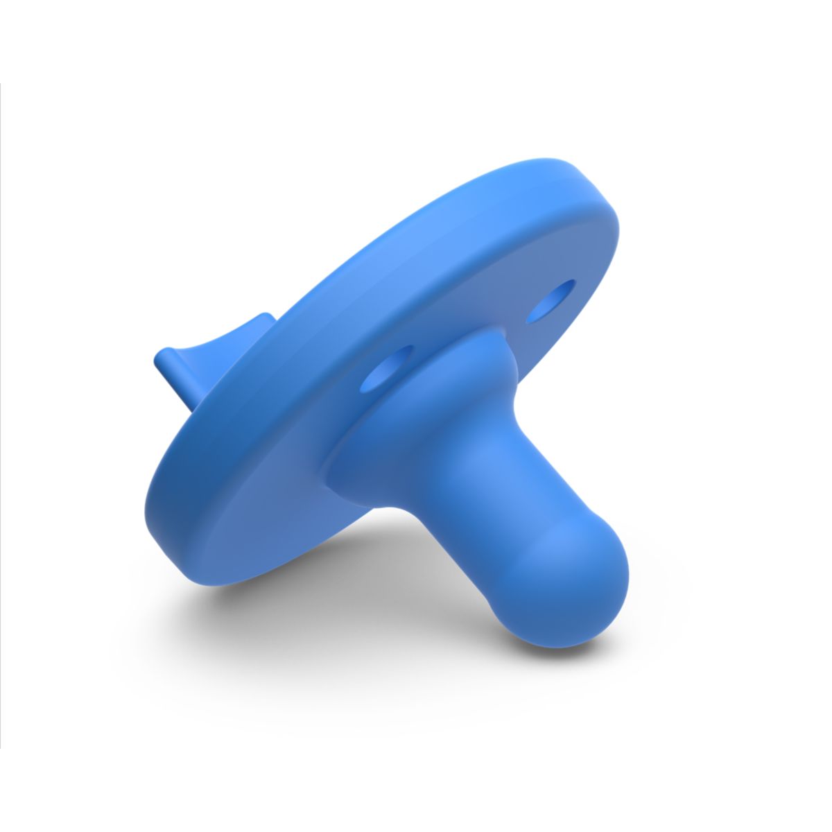 Avent Super Soothie Pacifier - thumbnail 3