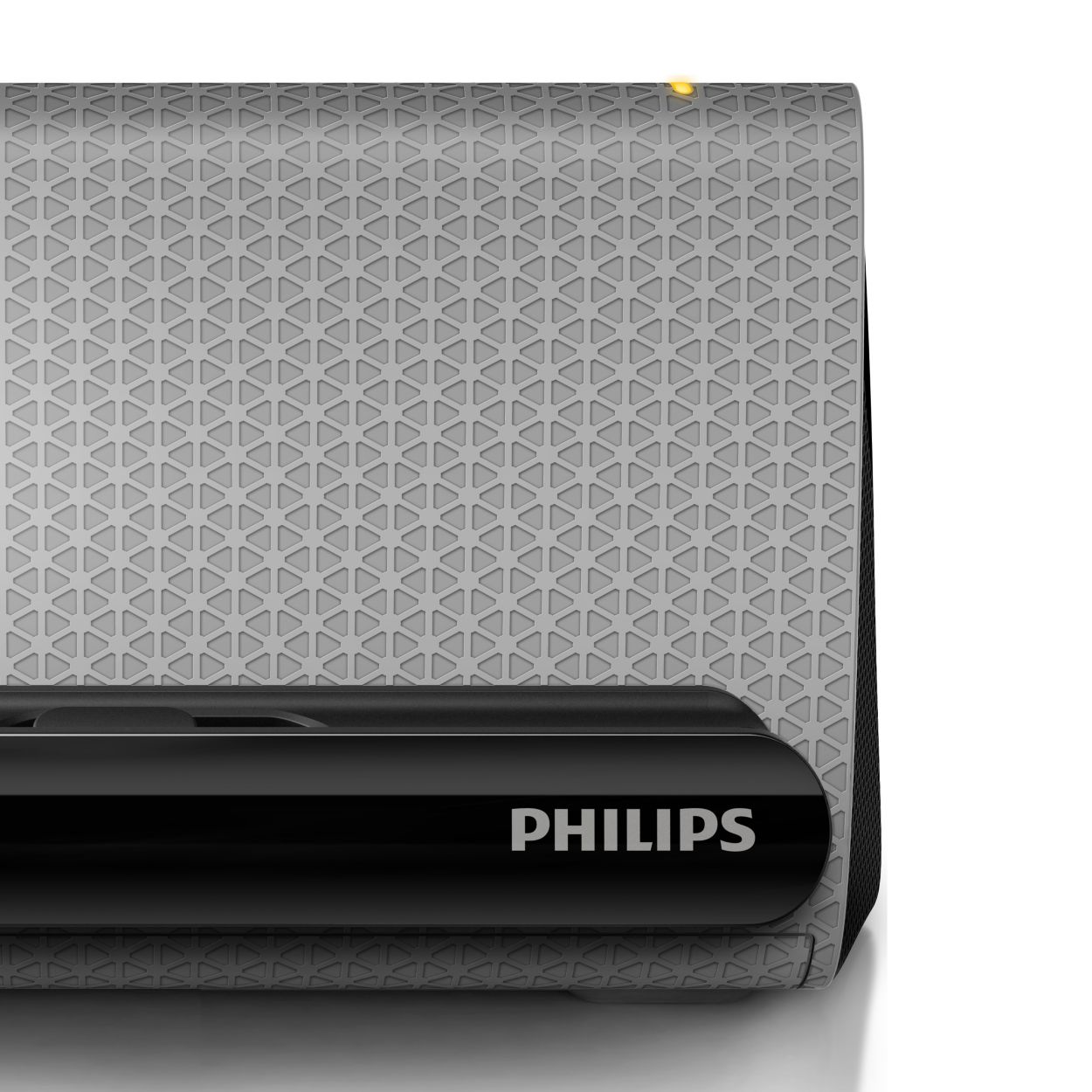 Portable speaker SBA1710/37 | Philips