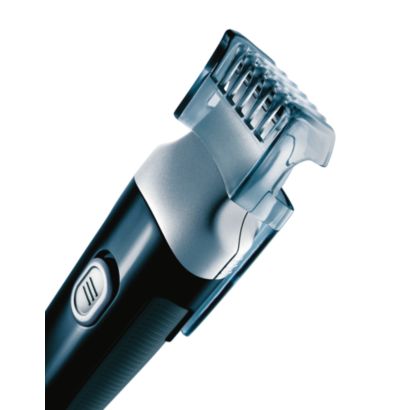 Philips Multigroom series 3000