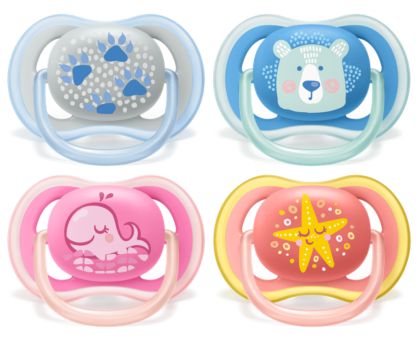 لهّاية خفيفة الوزن وتسمح بتسرّب الهواء