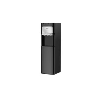 Philips Dispenser air