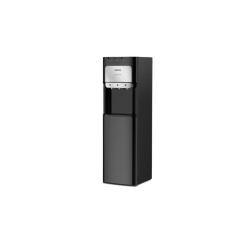 ADD4973BKAK/70 Philips Dispenser air