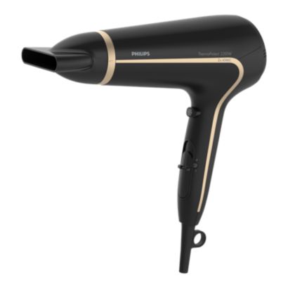 Philips DryCare Advanced