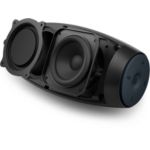 Mūzika nekad nebeidzas