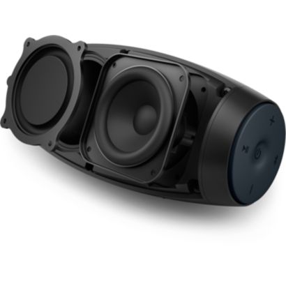 Mūzika nekad nebeidzas