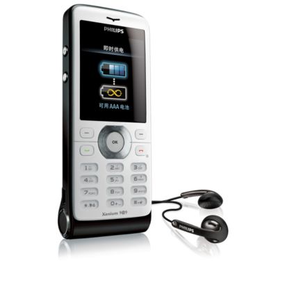 Philips