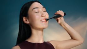 DiamondClean Prestige 9900