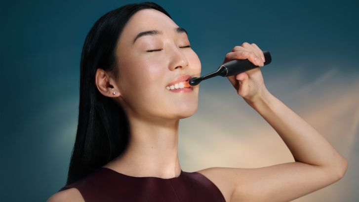 Sonicare DiamondClean Prestige 9900